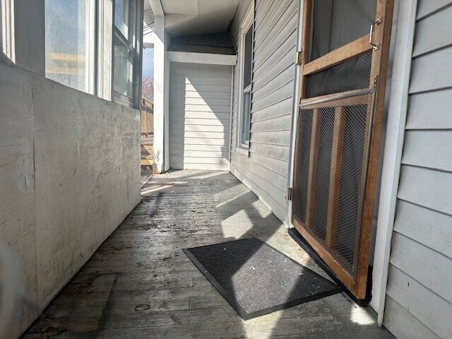 Building Photo - 50 Park St