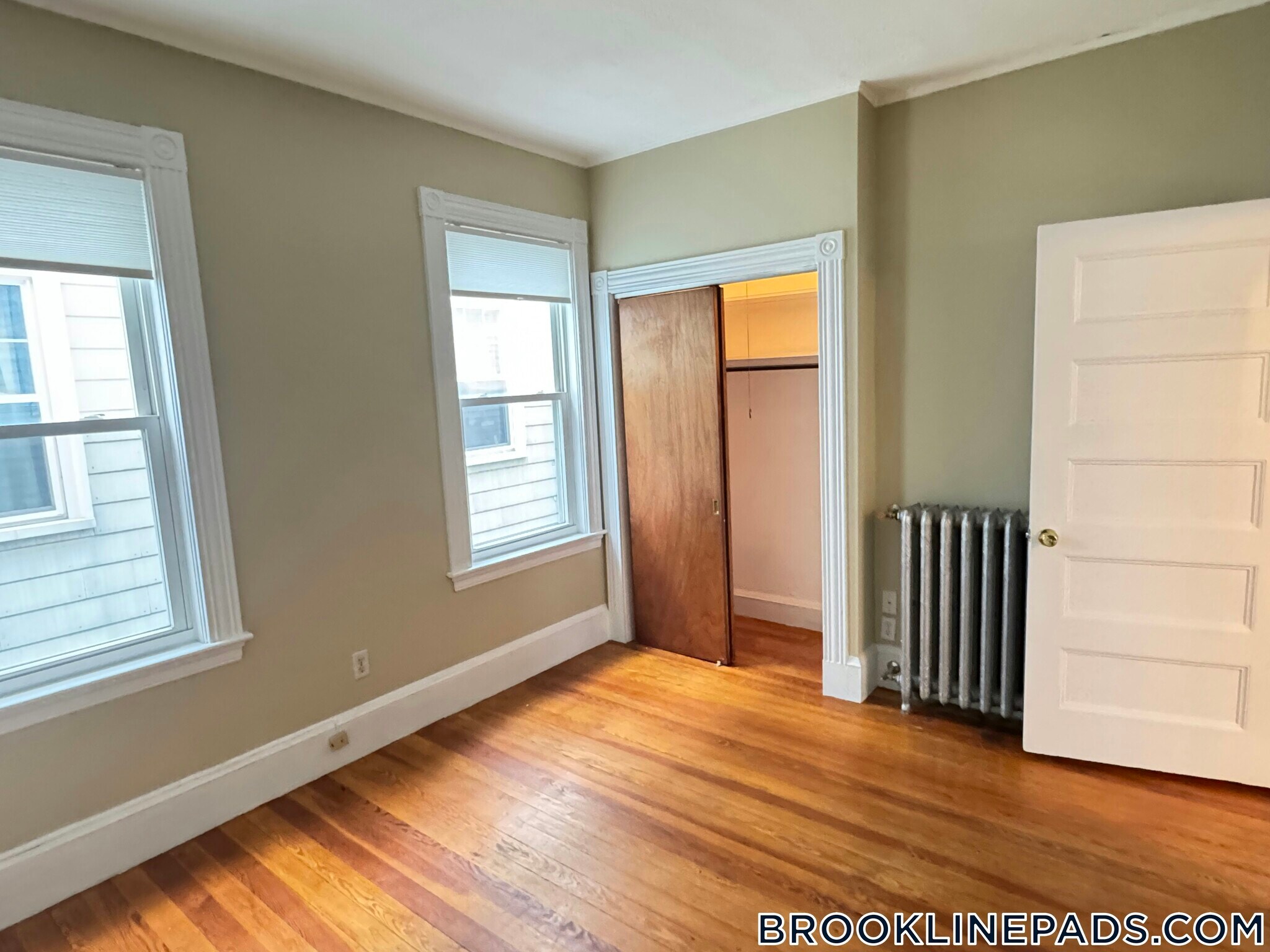 Building Photo - 759 Boylston St