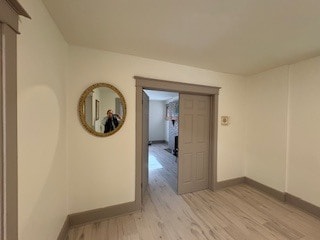 Building Photo - 919 Brookline Blvd