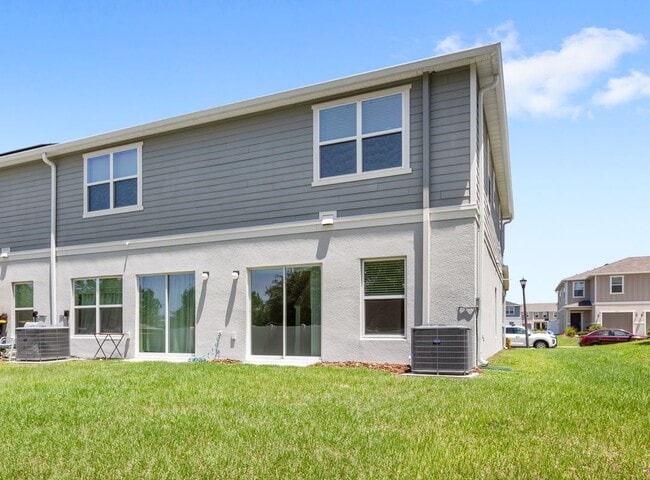 Building Photo - 1396 Mirabella Cir
