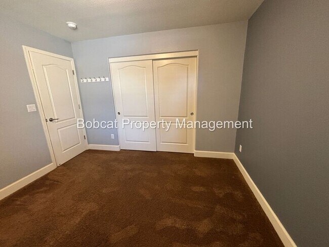 Building Photo - 6515 Copper Mountain Dr