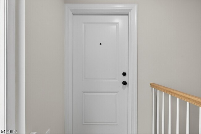 Building Photo - 455 Fulton St