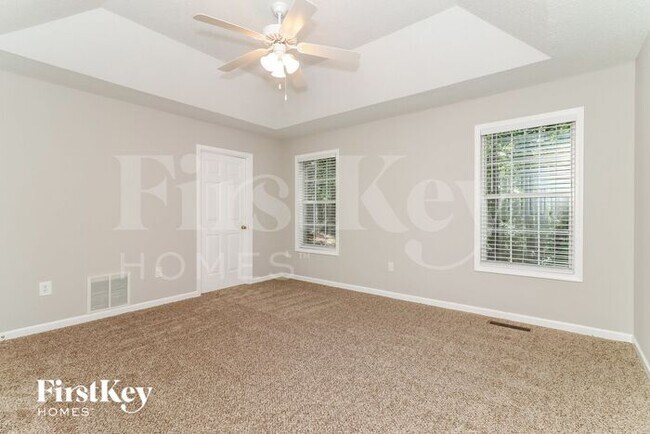 Building Photo - 305 Bridgewater Terrace