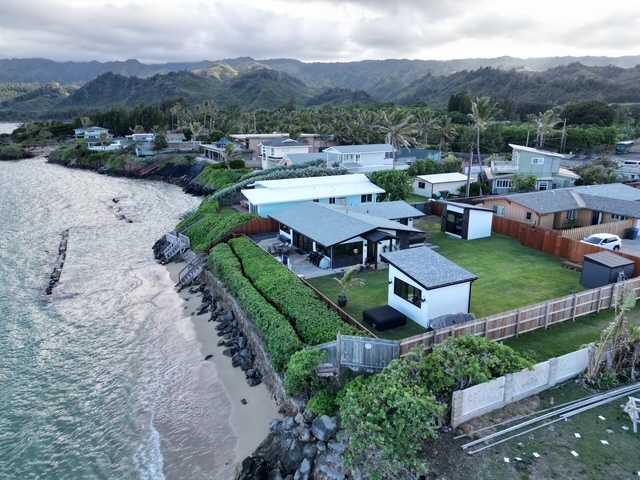 Primary Photo - 55-323-323 Kamehameha Hwy