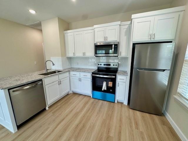 Building Photo - 516 Crutcher St