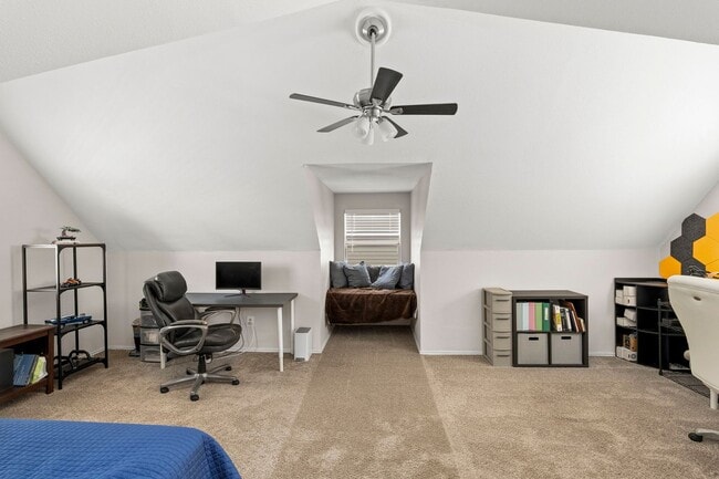 Building Photo - 3 Bedroom/2.5 Bath Northwest Park Subdivision