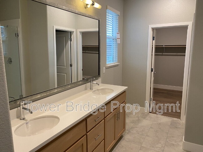 Building Photo - 3836 Firestar Way