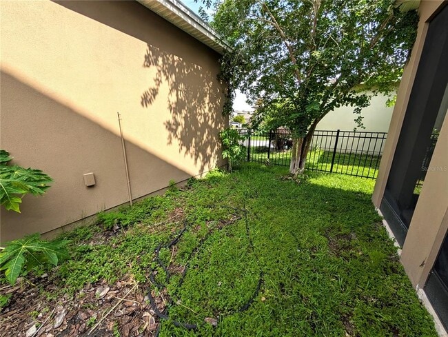 Building Photo - 5945 Caldera Ridge Dr