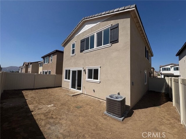 Building Photo - 14042 Starlene St