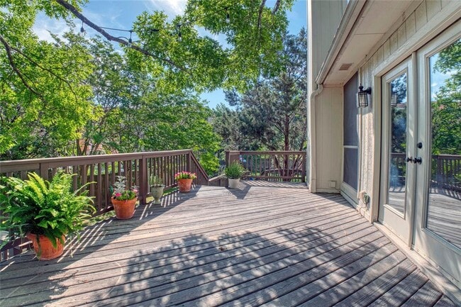 Building Photo - 7201 Breezy Pass Cove