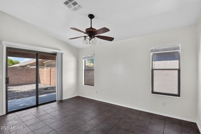 Building Photo - 13737 W Peck Dr