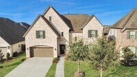 Building Photo - 26514 Star Blossom Ln