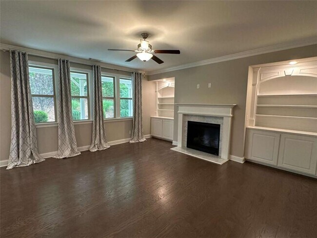 Building Photo - 3005 Davidsonville Dr