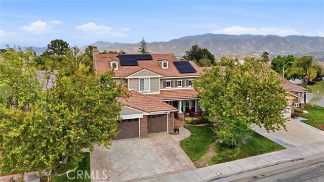 Building Photo - 28304 Linda Vista St
