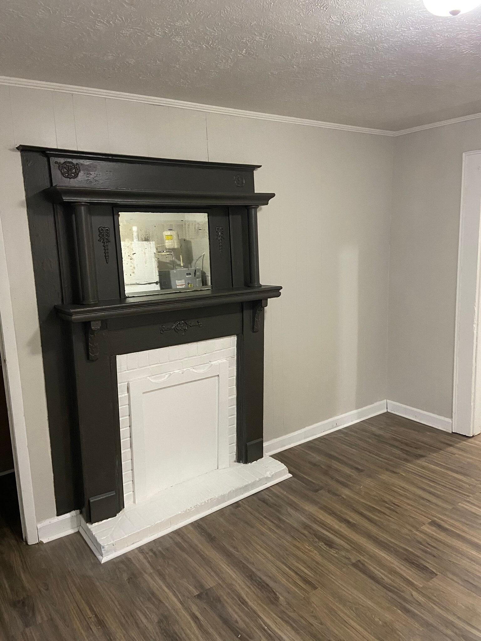 Building Photo - 205 Baltimore Ave