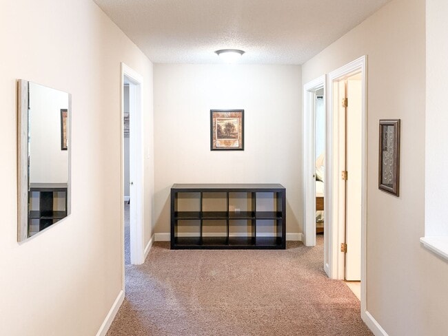 Building Photo - 3533 S Glasgow Cir