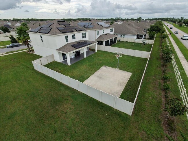 Building Photo - 5364 Carrara Ct