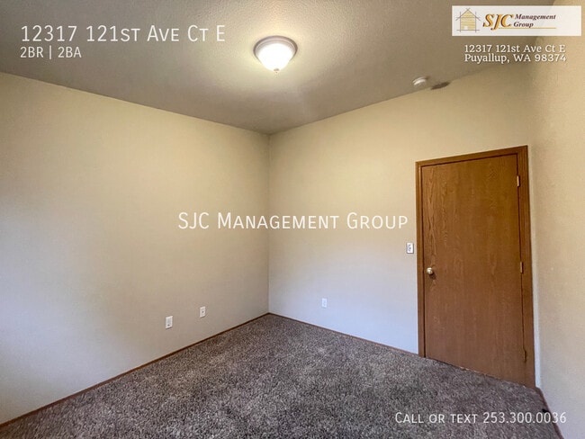 Building Photo - 12317 121st Ave Ct E