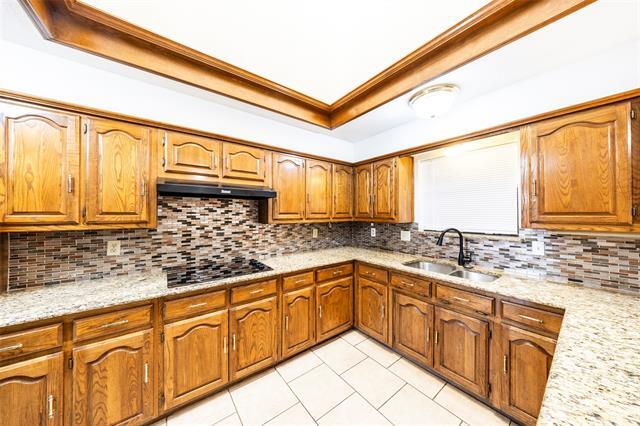 Building Photo - 1400 Sacramento Terrace