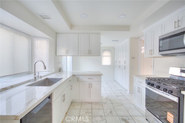 Building Photo - 20341 E Crestline Dr