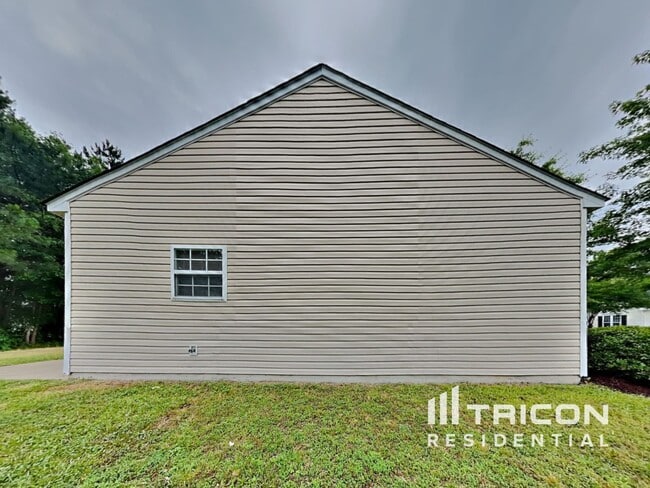 Building Photo - 5416 Neuse Forest Rd