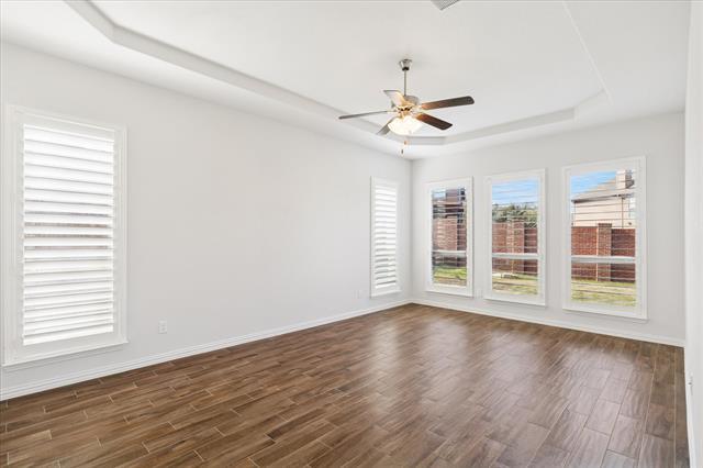 Building Photo - 5805 Canyon Oaks Ln