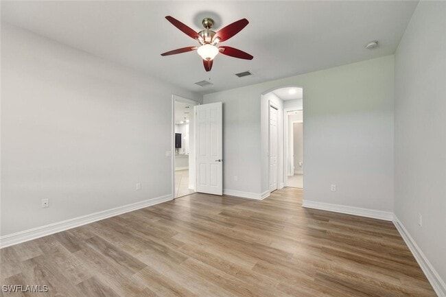 Building Photo - 26151 St Michael Ln