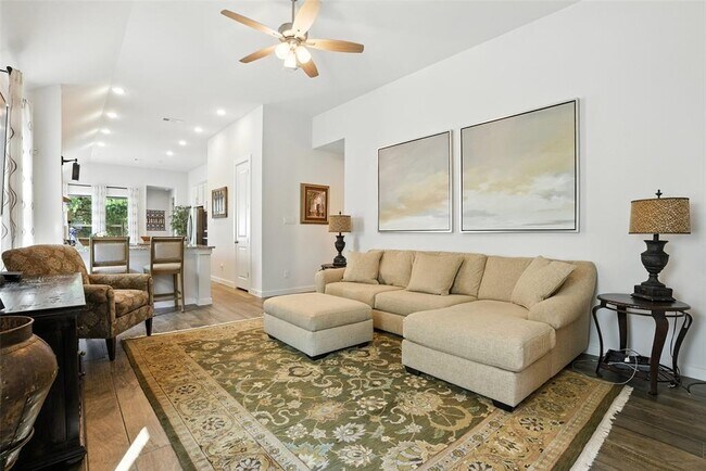 Building Photo - 104 Arrowhead Mound Rd