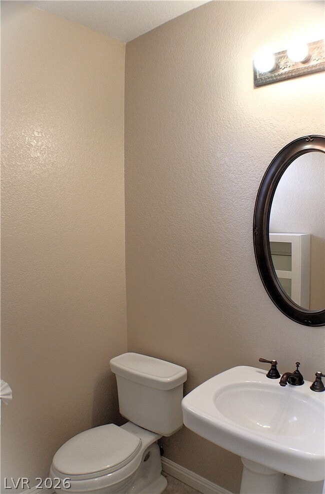 Building Photo - 251 S Green Valley Pkwy