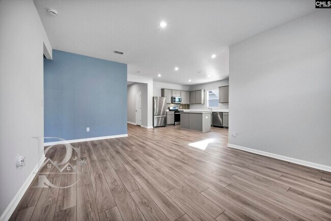 Building Photo - 1161 Eagleston Wy