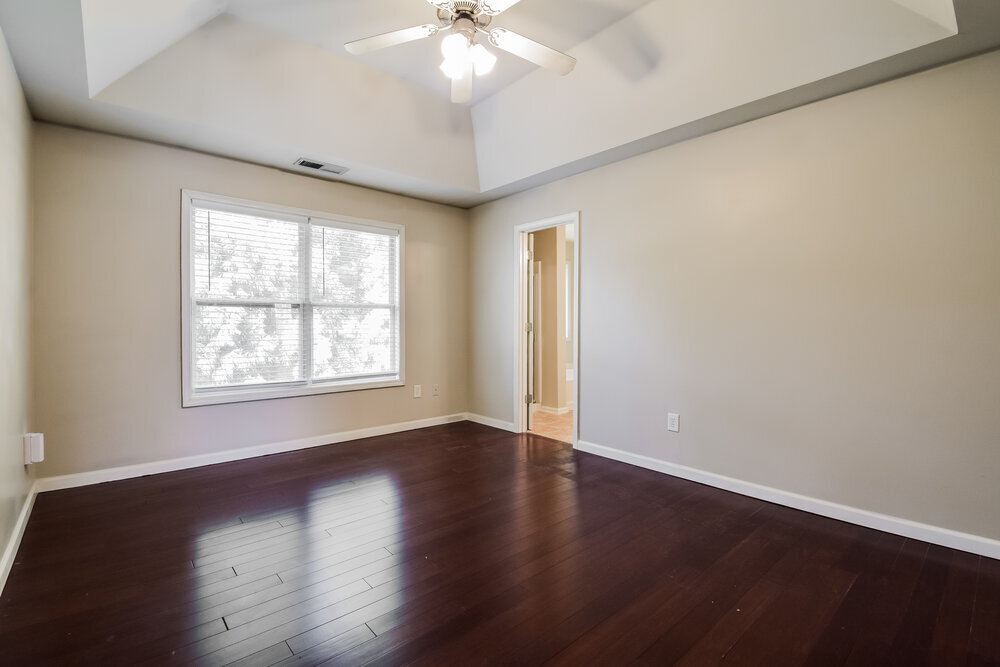 Building Photo - 308 Trailside Dr