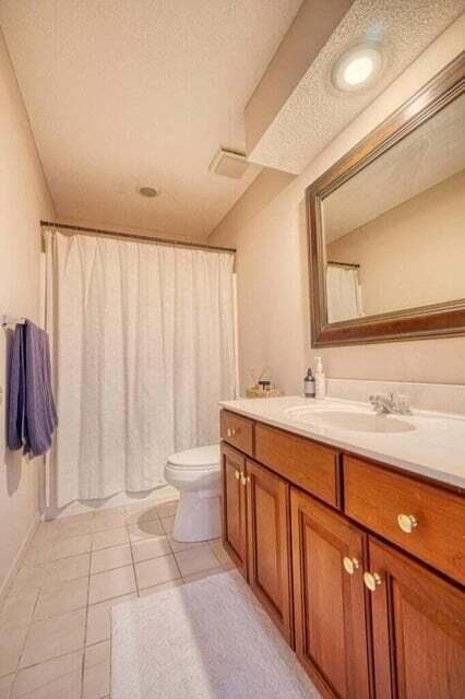 Building Photo - 3636 Augusta Dr