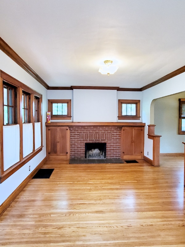 Building Photo - 131 Glenmont Ave