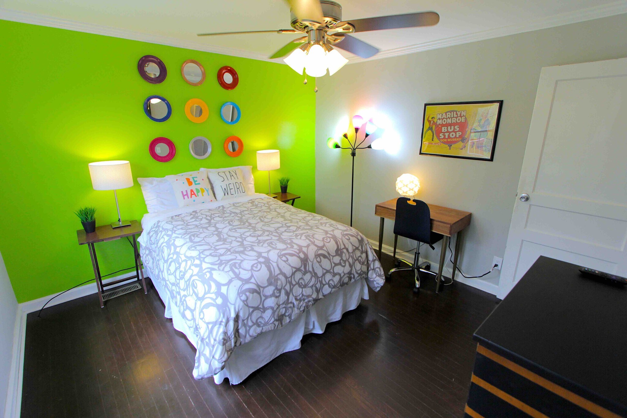 Building Photo - 2502 Woodyhill Dr