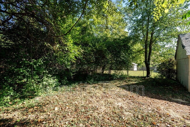 Building Photo - 3918 Odin Ave