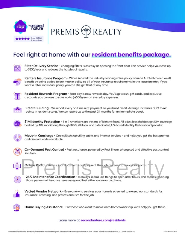 Building Photo - 1165 E Spruce St