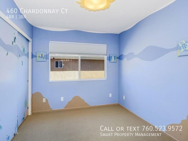 Building Photo - 460 Chardonnay Ct