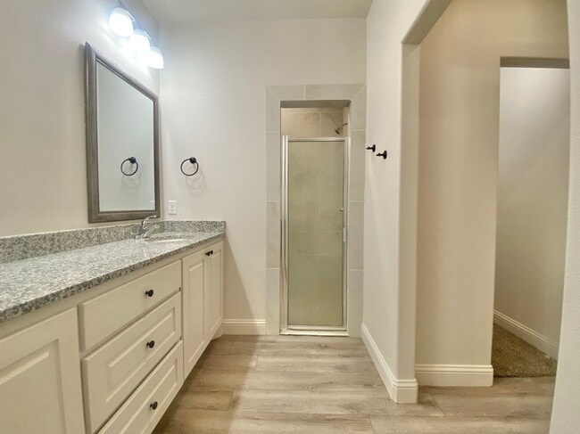 Building Photo - 1602 102nd St