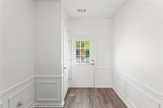 Building Photo - 13444 Marrywood Ct