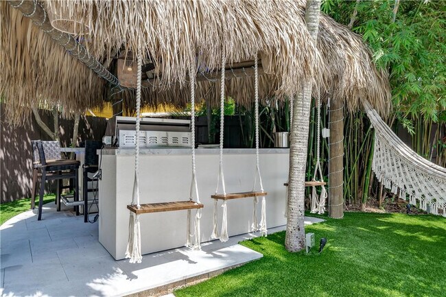 Building Photo - 417 NE 15th Ave