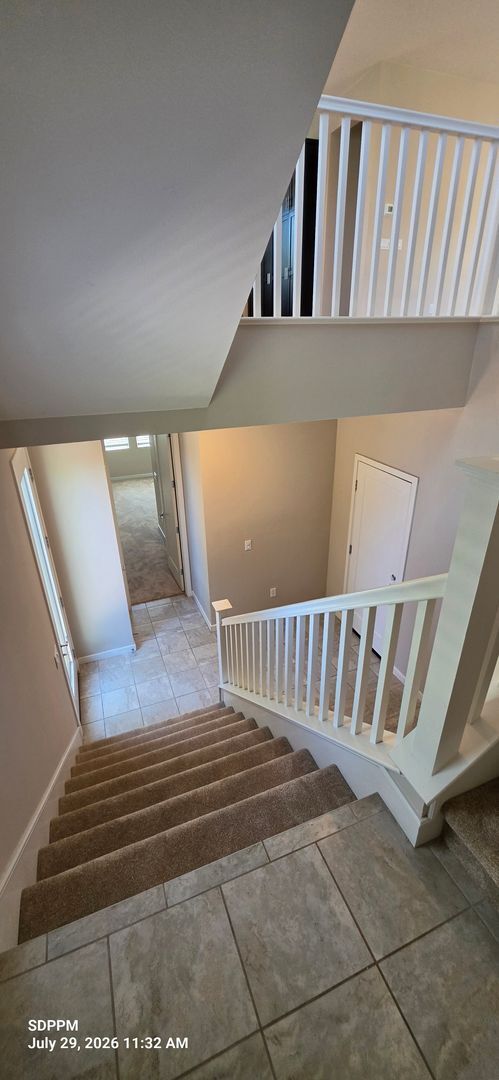 Building Photo - 4S RANCH/ DEL SUR - SAN DIEGO -  Very Nice 4 Bedroom / 4 Bath House.  AVAILABLE NOW!