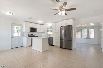Building Photo - 100 Contee Dr