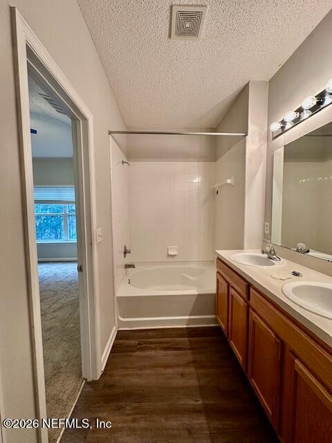 Building Photo - 8512 Tower Falls Dr