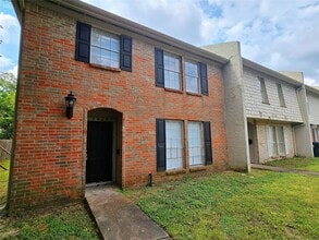 Building Photo - 3424 Avenue P