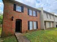 Building Photo - 3424 Avenue P