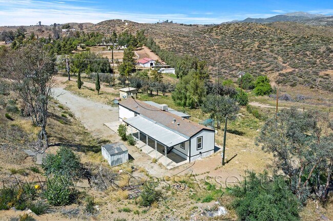 Building Photo - 39975 San Ignacio Rd