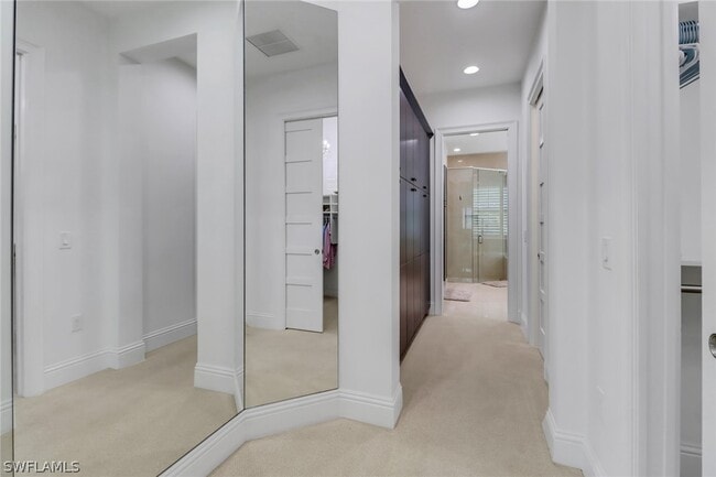 Building Photo - 5166 Andros Dr