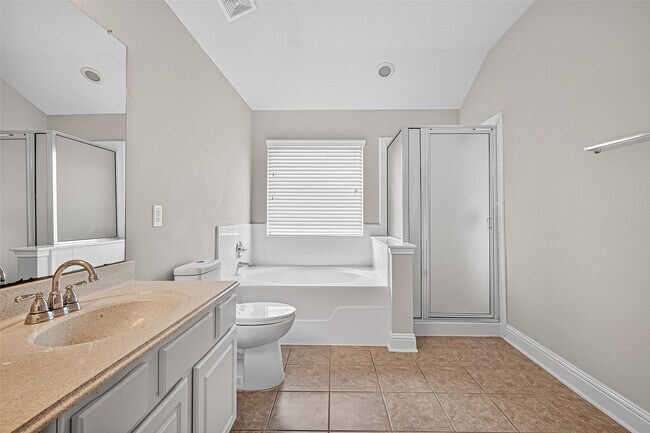 Building Photo - 2234 Tremont Trail Ln