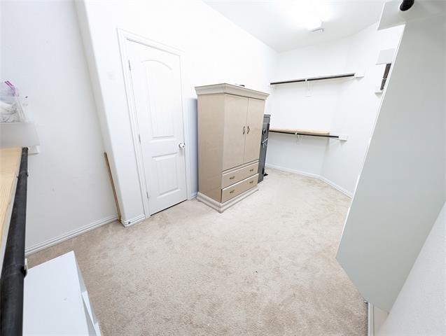 Building Photo - 15912 Placid Trail