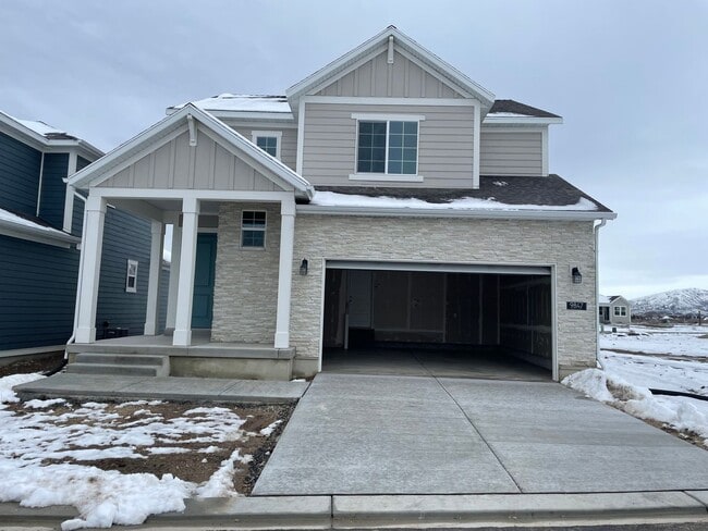 Gorgeous Home in Highland!!! - 9847 Alder Ln Highland UT 84003 ...